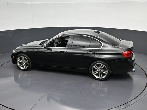 Used 2018 BMW 330i Sedan RWD image 27