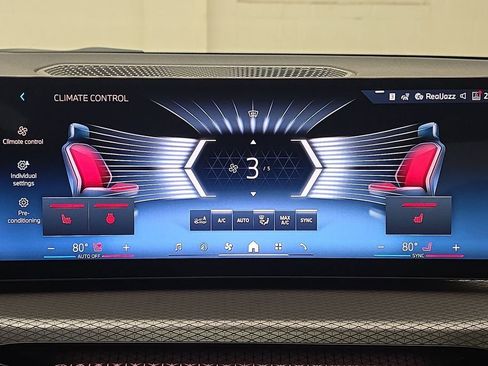 New 2026 BMW 330i xDrive Sedan image 20