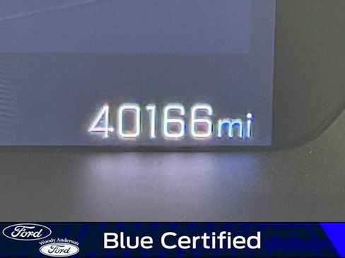 Used 2023 Chevrolet Colorado ZR2 w/ ZR2 Convenience Package III image 6