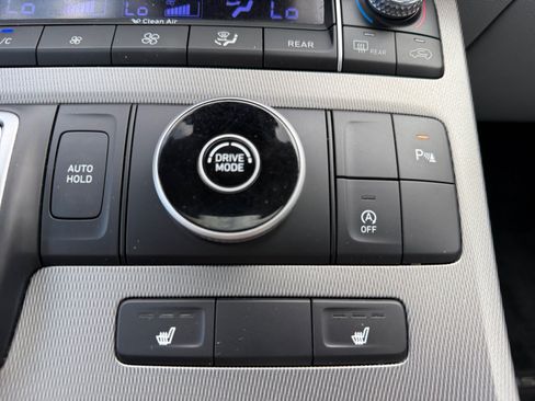 Used 2021 Hyundai Palisade SEL w/ Convenience Package FWD image 31