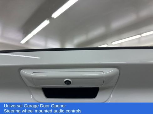 Used 2024 RAM 2500 Rebel w/ Level 2 Equipment Group image 16