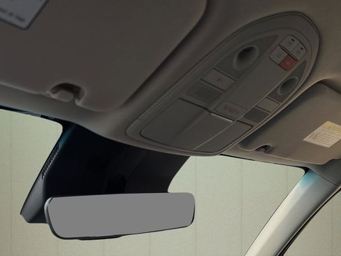 Certified 2026 Genesis G70 2.5T image 34