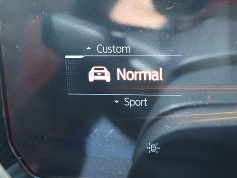 Used 2024 Ford Mustang GT Premium RWD image 22