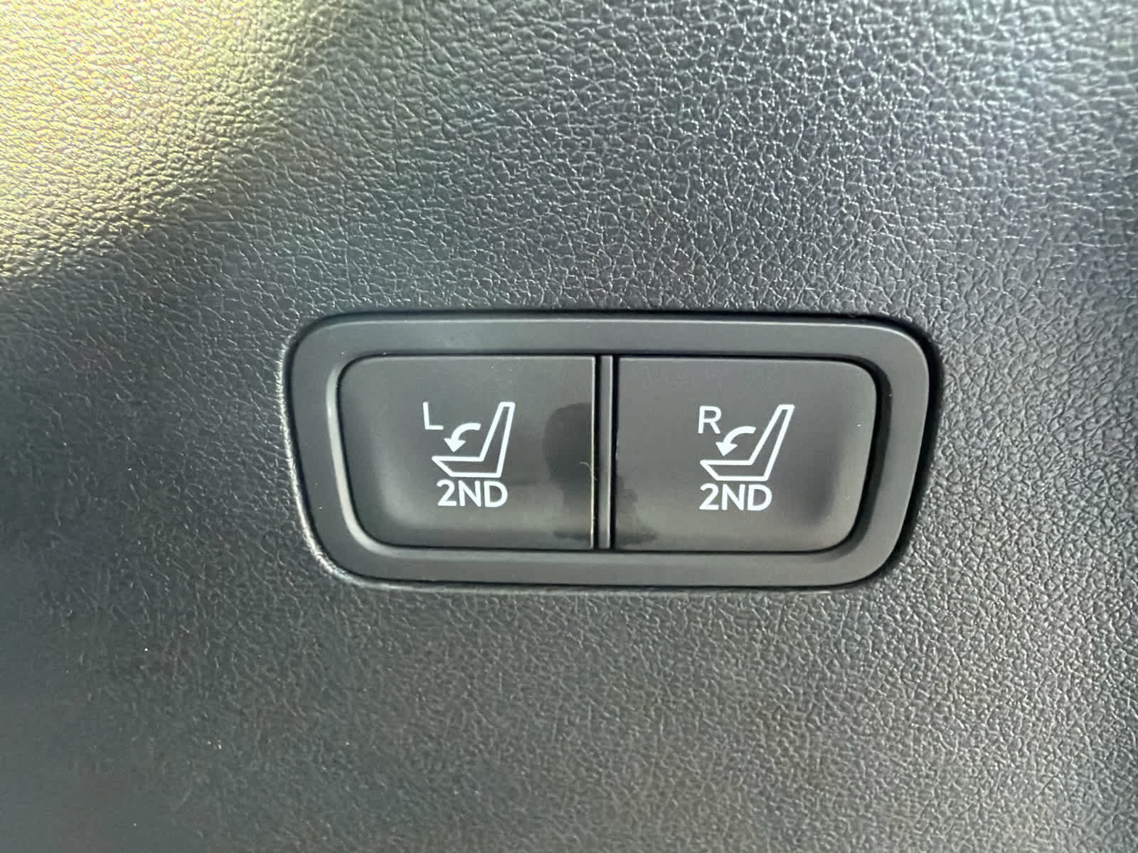 Used 2024 Hyundai Santa Fe XRT AWD/4WD image 14