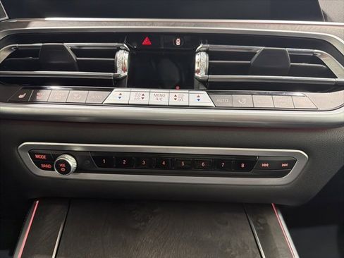 Certified 2023 BMW X5 xDrive40i w/ Premium Package image 36