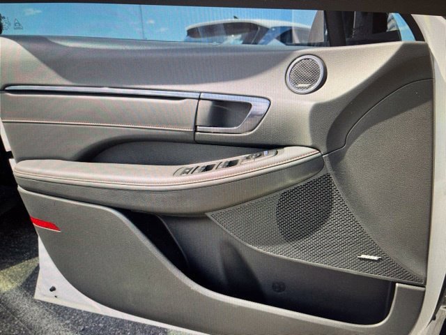 Used 2023 Hyundai Sonata N Line FWD image 11