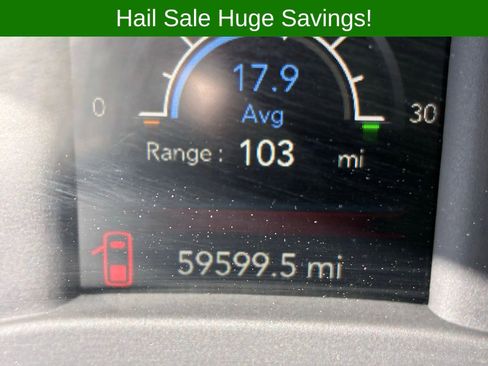 Used 2024 RAM 2500 Big Horn AWD/4WD image 8