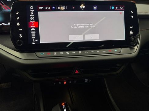 New 2026 Dodge Charger R/T Scat Pack image 18