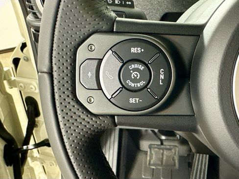 New 2026 INEOS Grenadier Fieldmaster Edition image 19