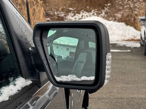 Used 2024 Ford F150 XLT w/ Equipment Group 303A High image 13