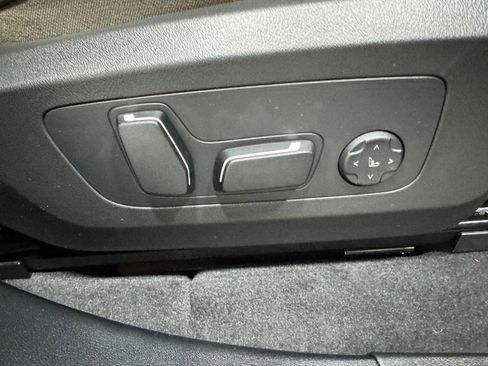 New 2026 BMW X3 xDrive30 w/ M Sport Package image 20