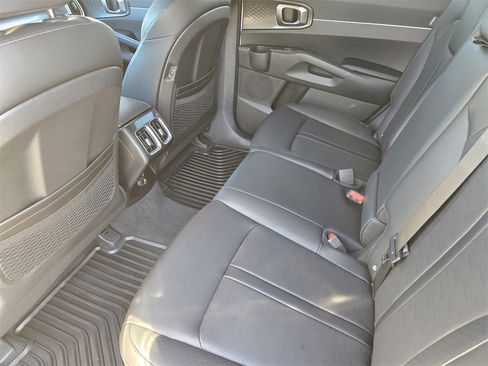 New 2026 Kia Sorento S image 40