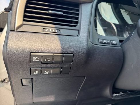 Used 2022 Lexus RX 350 FWD w/ Premium Package image 24