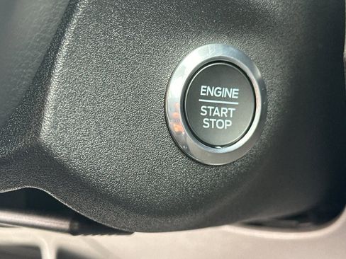 New 2026 Ford Transit 250 Low Roof image 24