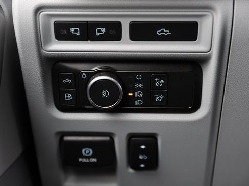 Used 2021 Ford F150 Limited image 27