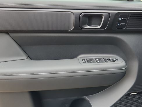 New 2026 Hyundai Santa Fe Calligraphy AWD/4WD image 6