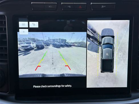 Certified 2022 Ford F150 XLT w/ Equipment Group 302A High image 27