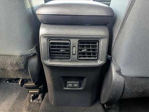 Used 2023 Toyota RAV4 XLE image 16