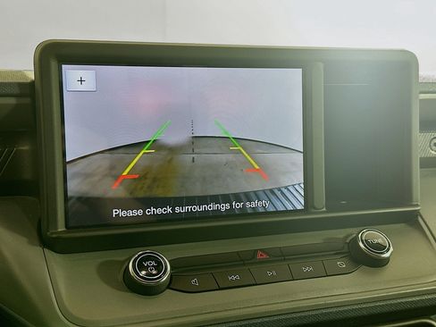 Used 2024 Ford Maverick XL FWD image 22
