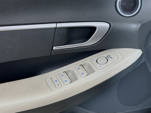Used 2023 Hyundai Sonata SE FWD image 23