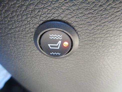 New 2026 RAM 2500 Tradesman image 14