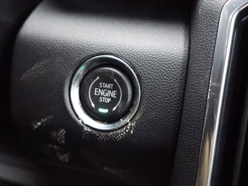 New 2026 GMC Acadia Elevation w/ Elevation Premium Package image 21