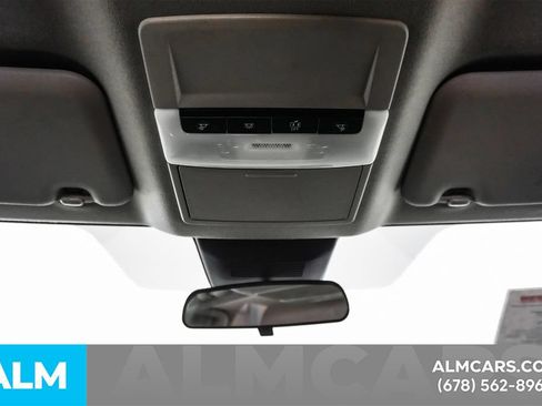 Used 2024 Nissan Sentra SV FWD image 57