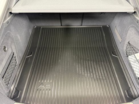 Used 2023 Audi A5 2.0T Premium w/ Convenience Package image 21