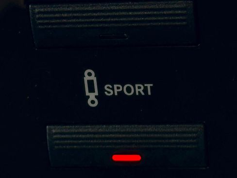 Used 2010 Mercedes-Benz S 550 4MATIC image 19