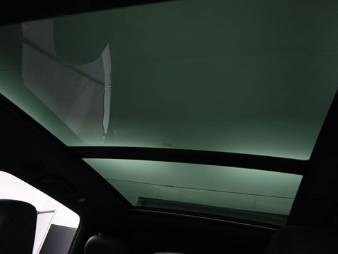 Used 2023 Audi SQ7 Premium Plus image 48