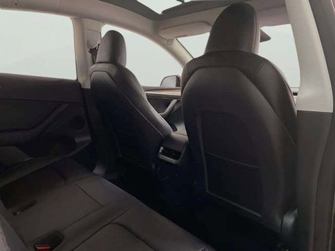 Used 2023 Tesla Model Y Performance image 67