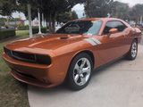 Used 2011 Dodge Challenger R/T image 5