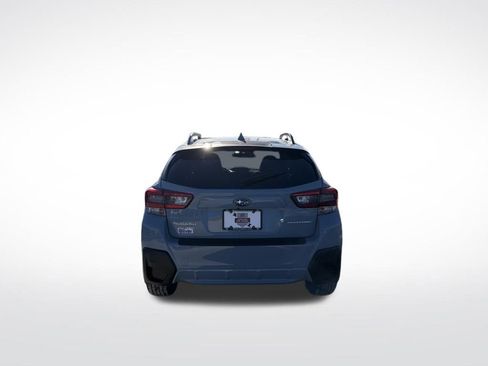 Certified 2022 Subaru Crosstrek 2.0i Premium image 14