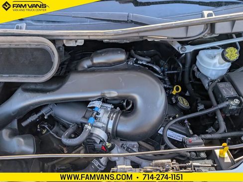 Used 2019 Ford Transit 350 XL image 32