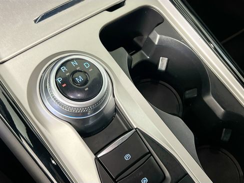 Used 2023 Ford Explorer ST w/ Equipment Group 401A image 25