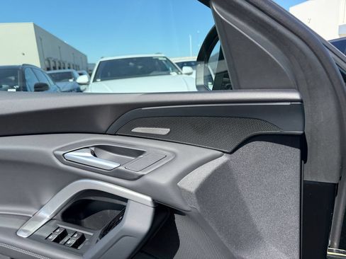 New 2026 Audi Q5 Premium w/ Premium Plus AWD/4WD image 14