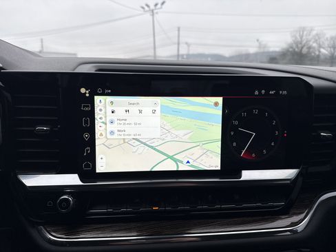 Used 2023 GMC Sierra 1500 Elevation image 27