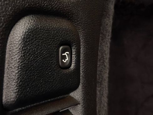Used 2026 Dodge Durango GT AWD/4WD image 10