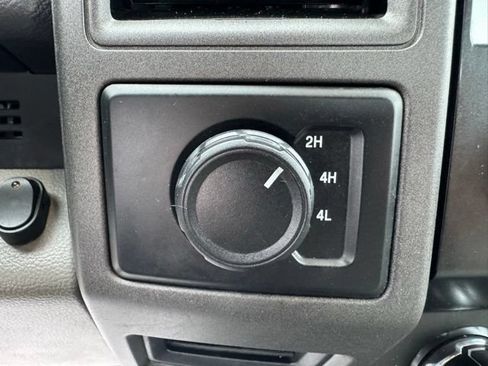 Used 2022 Ford F250 XL w/ Power Equipment Group AWD/4WD image 13