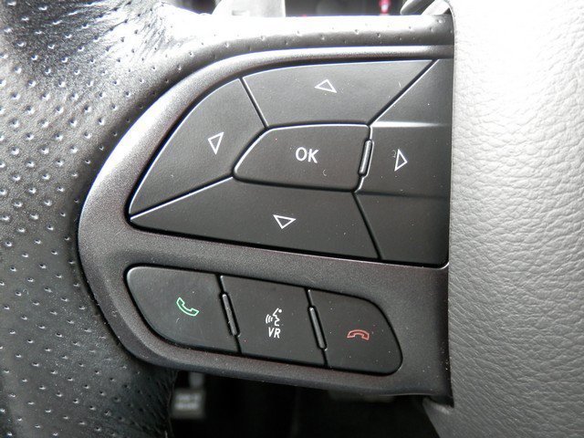 Used 2024 Dodge Durango GT AWD/4WD image 20