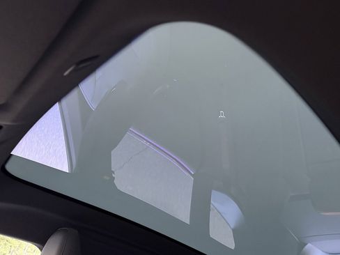 Used 2026 BMW iX xDrive45 image 24