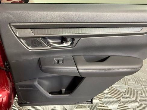 Used 2026 Honda CR-V Sport-L image 40