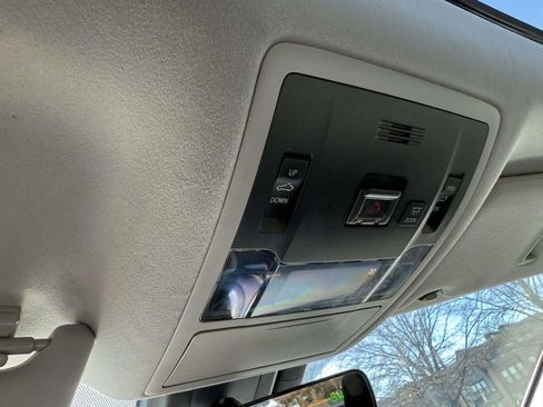 Used 2021 Lexus RX 350 AWD w/ Premium Package image 26