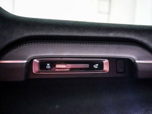 Used 2022 Mercedes-Benz S 580 4MATIC Sedan image 13