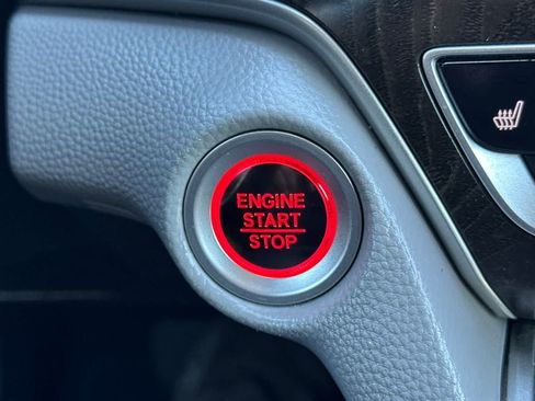 Used 2018 Honda Accord EX-L image 26
