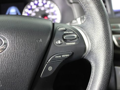 Used 2013 INFINITI JX35 FWD w/ Premium Pkg image 23