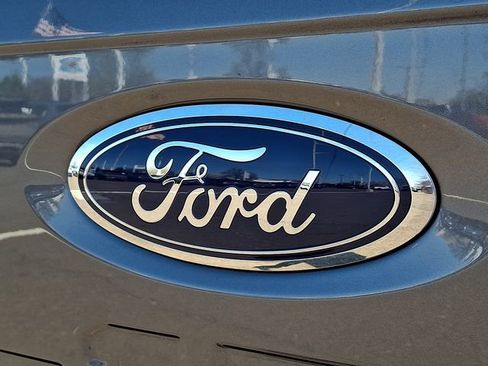 Certified 2022 Ford F150 XL w/ STX Appearance Package image 28