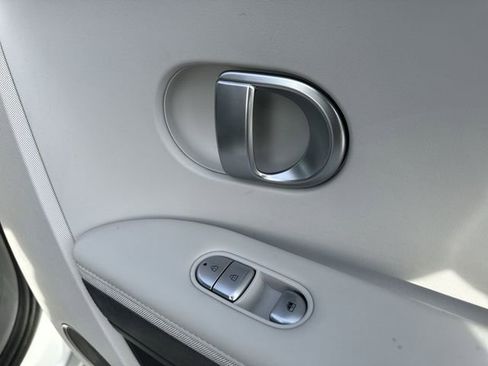 Used 2023 Hyundai Ioniq 5 SEL image 31