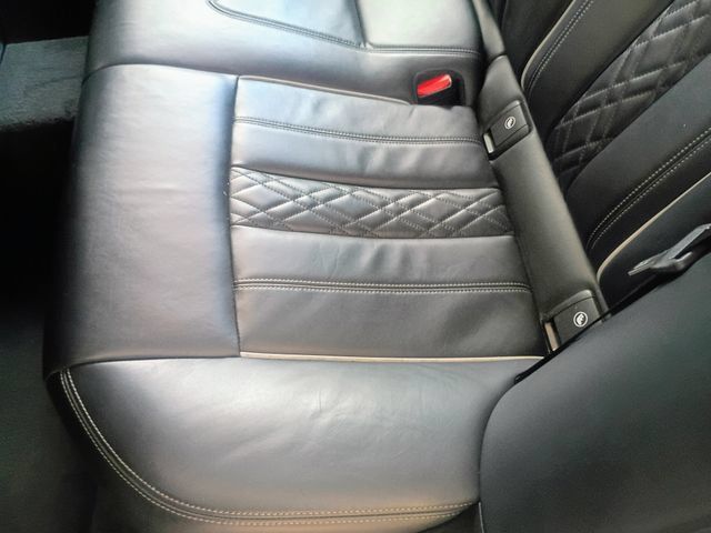Used 2021 BMW 540i RWD image 72