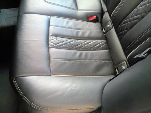 Used 2021 BMW 540i RWD image 72